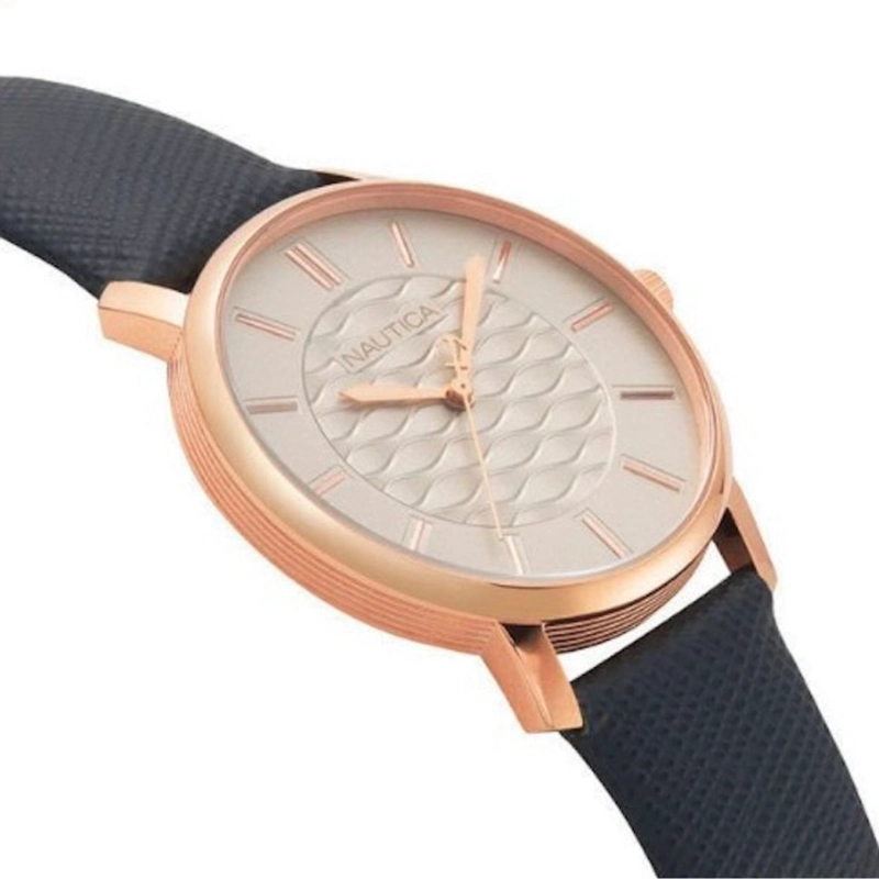 RELOJ NAUTICA MUJER NAPCGS011 - 3
