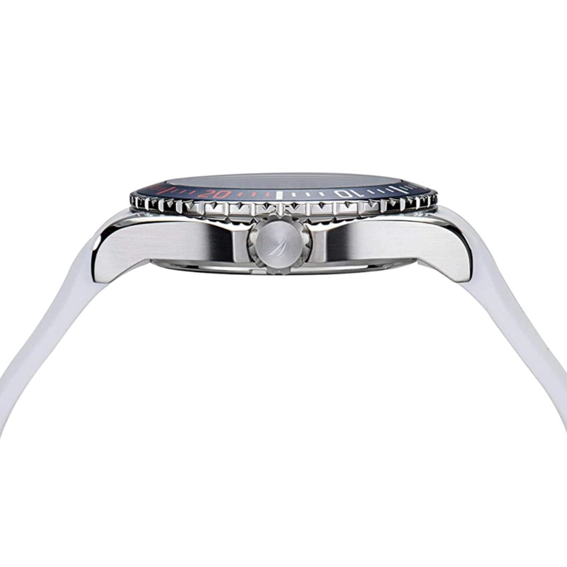 RELOJ NAUTICA HOMBRE NAPCPS902 - 3