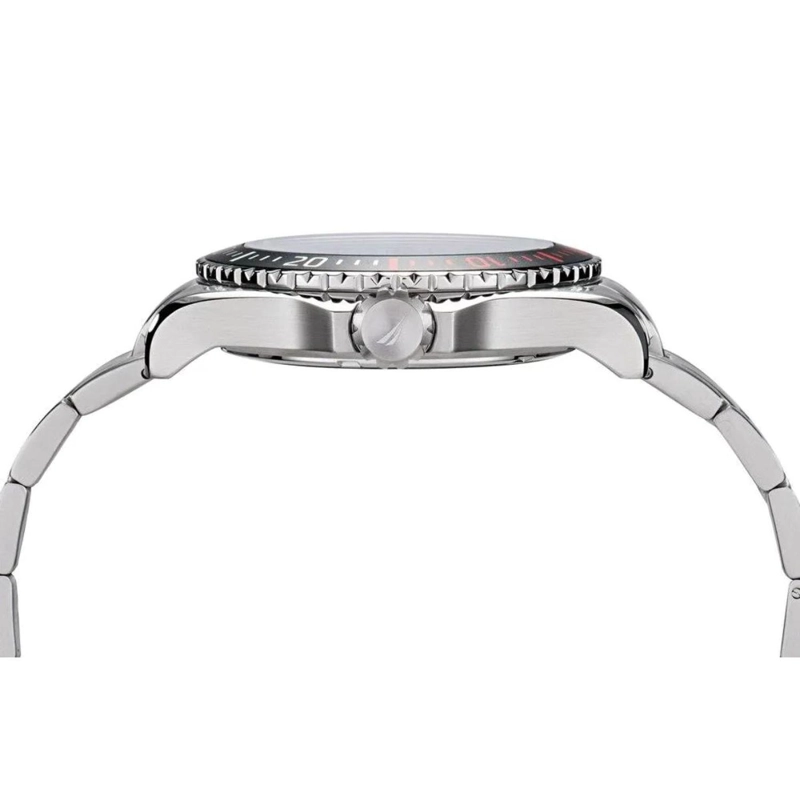 RELOJ NAUTICA HOMBRE NAPCPS905 - 3