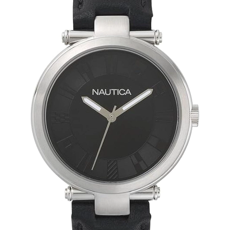 RELOJ NAUTICA MUJER NAPFLS002 - 1