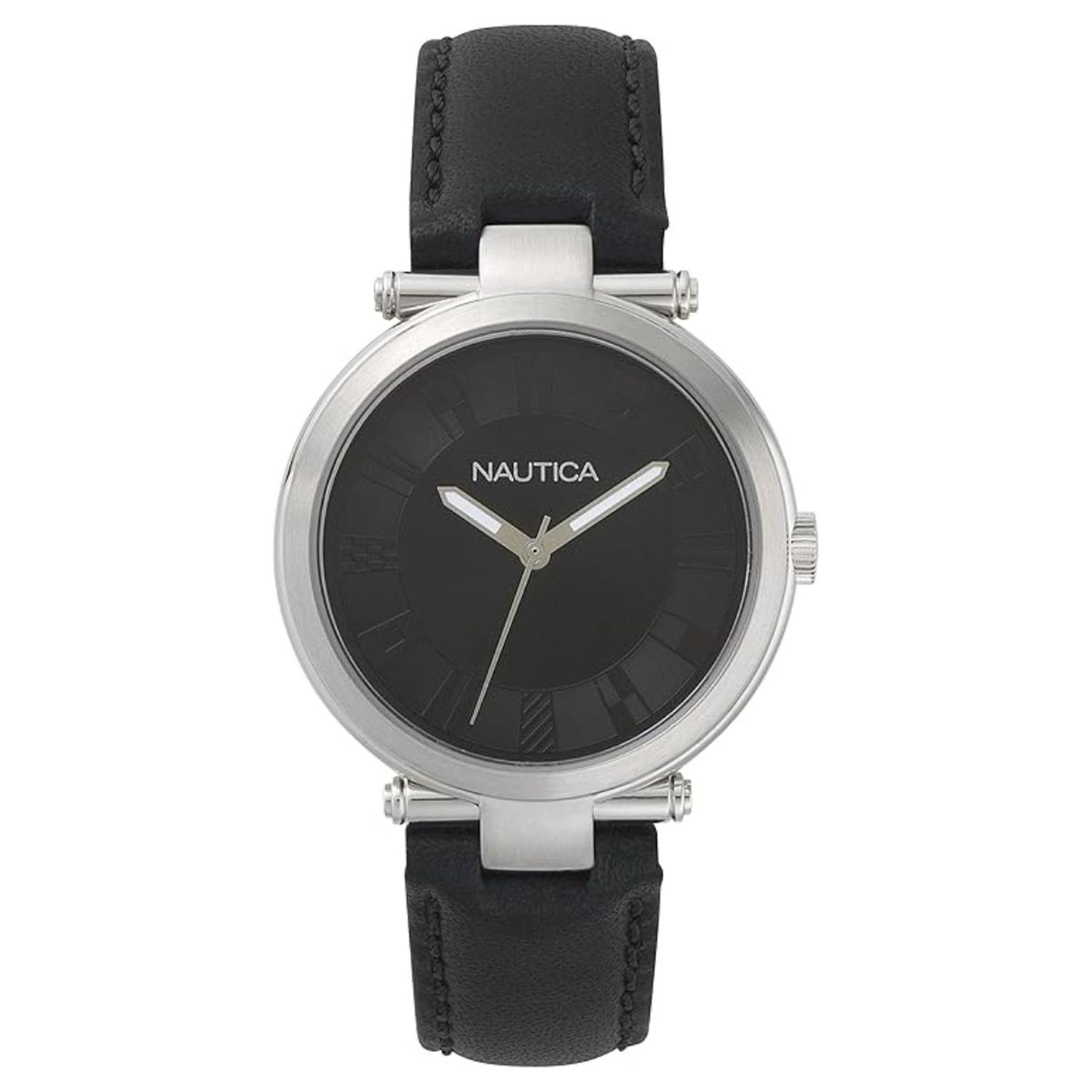 RELOJ NAUTICA MUJER NAPFLS002 - 2