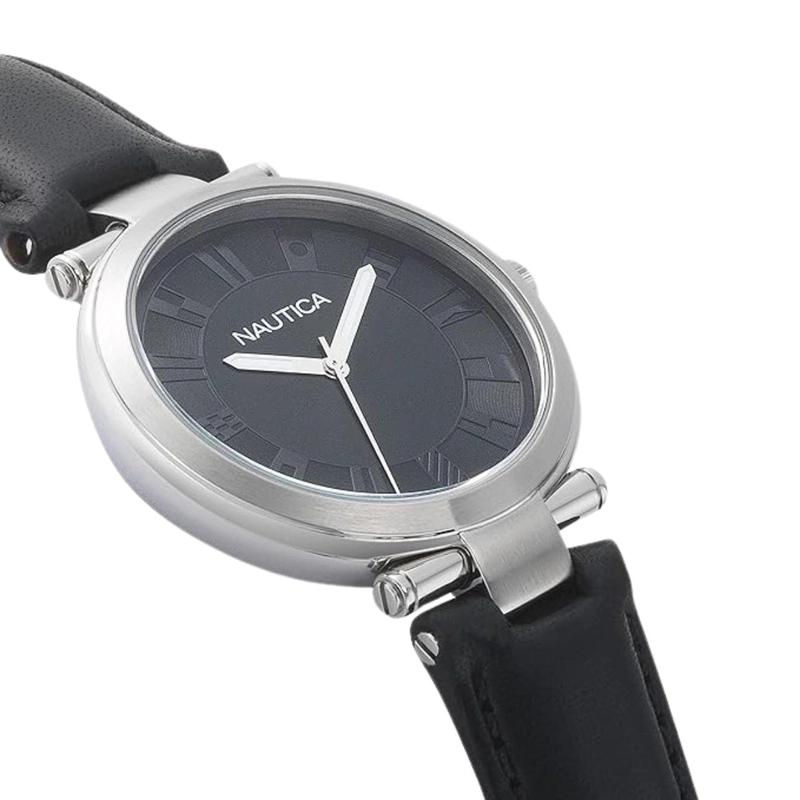 RELOJ NAUTICA MUJER NAPFLS002 - 3