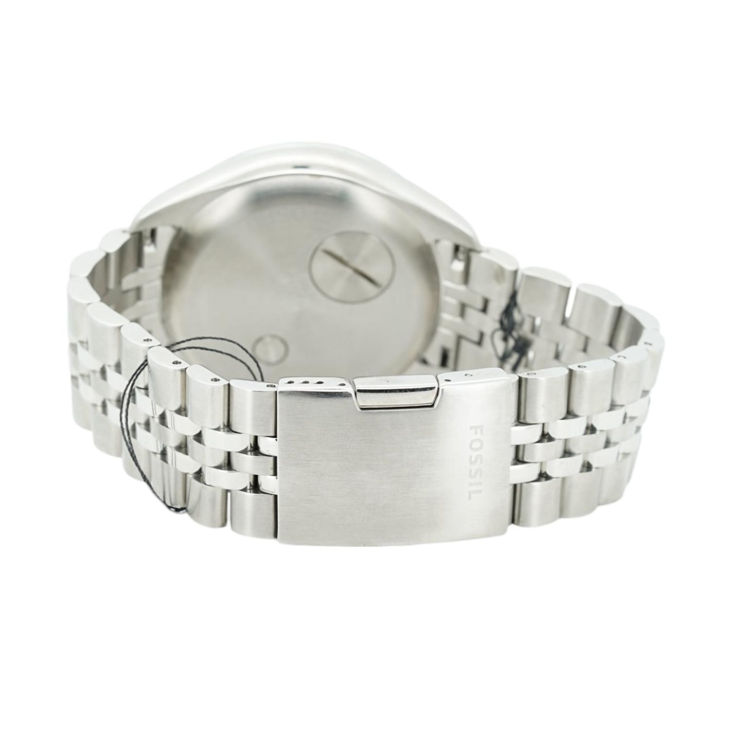 RELOJ FOSSIL HOMBRE CH2913 - 3