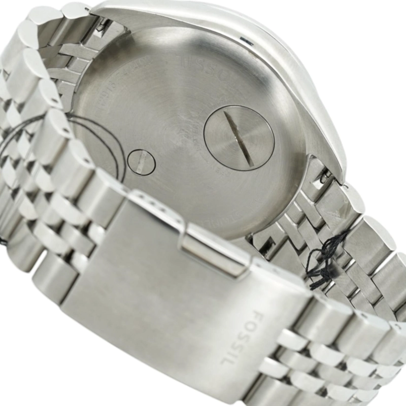 RELOJ FOSSIL HOMBRE CH2913 - 4