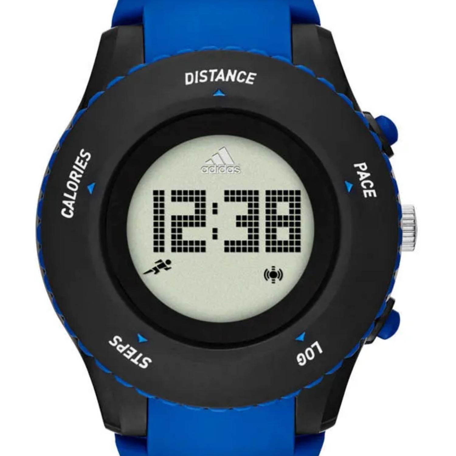 RELOJ ADIDAS UNISEX ADP3206 - 1