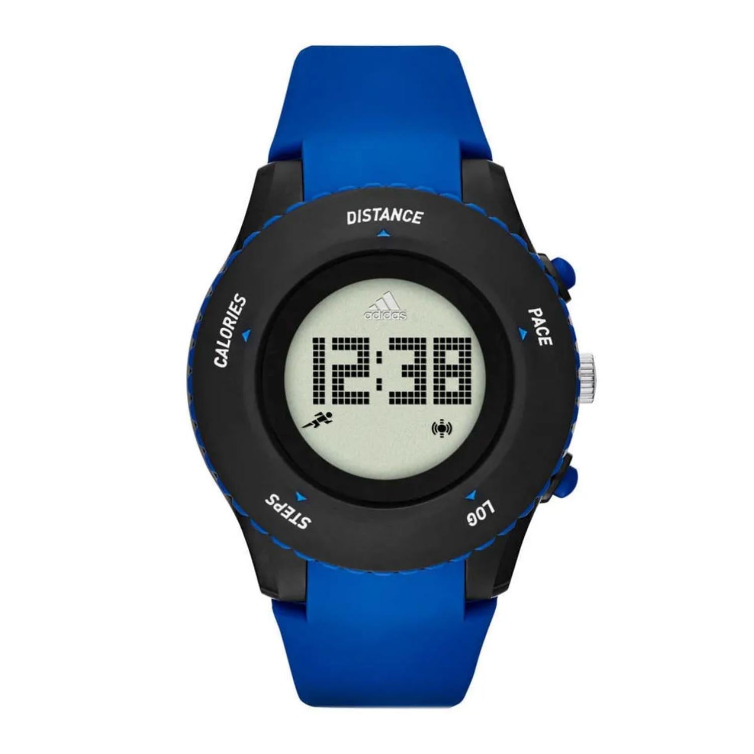 RELOJ ADIDAS UNISEX ADP3206 - 2