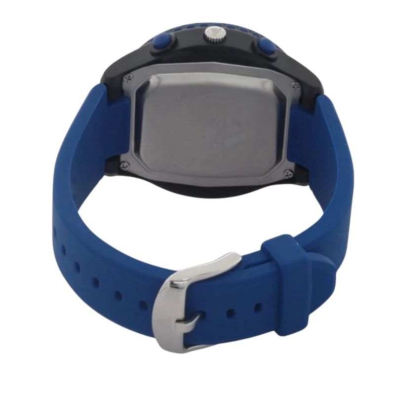 RELOJ ADIDAS UNISEX ADP3206 - 3