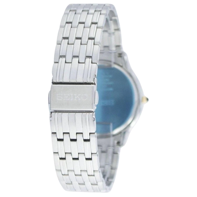 RELOJ SEIKO HOMBRE SKK706P1 - 3