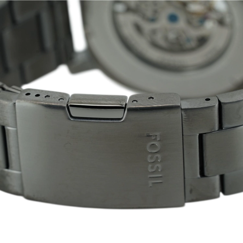 RELOJ FOSSIL HOMBRE BQ2898 - 6