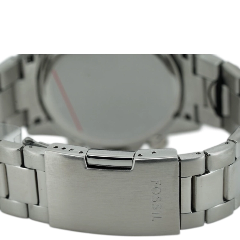 RELOJ FOSSIL HOMBRE BQ2878 - 4