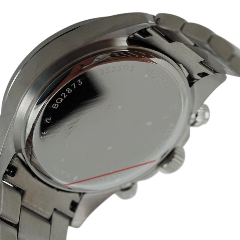 RELOJ FOSSIL HOMBRE BQ2873 - 5