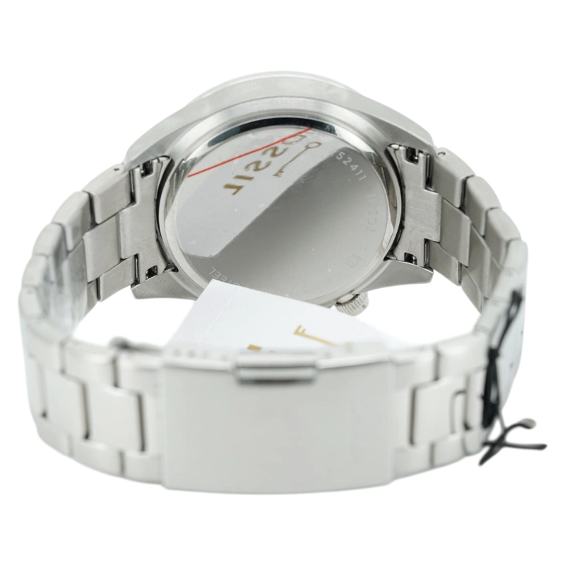 RELOJ FOSSIL HOMBRE BQ2869 - 5