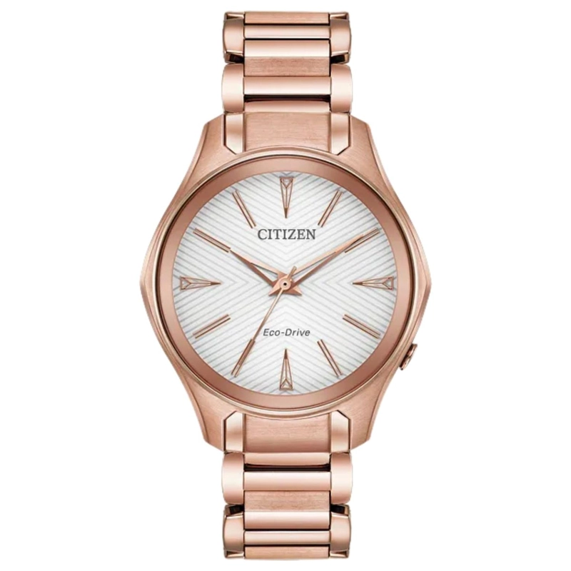 RELOJ CITIZEN MUJER EM0593-56A - 2
