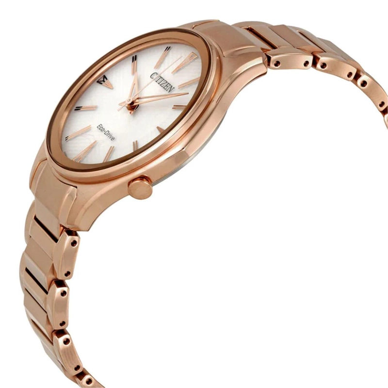 RELOJ CITIZEN MUJER EM0593-56A - 3