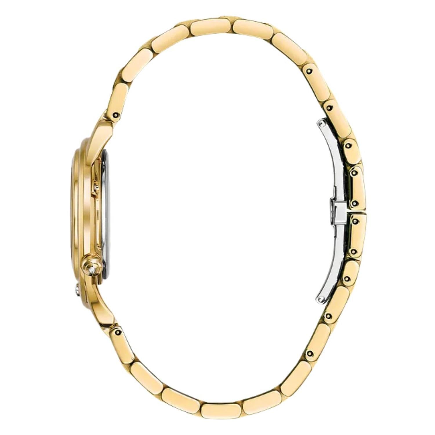 RELOJ CITIZEN MUJER EM0512-58D - 3