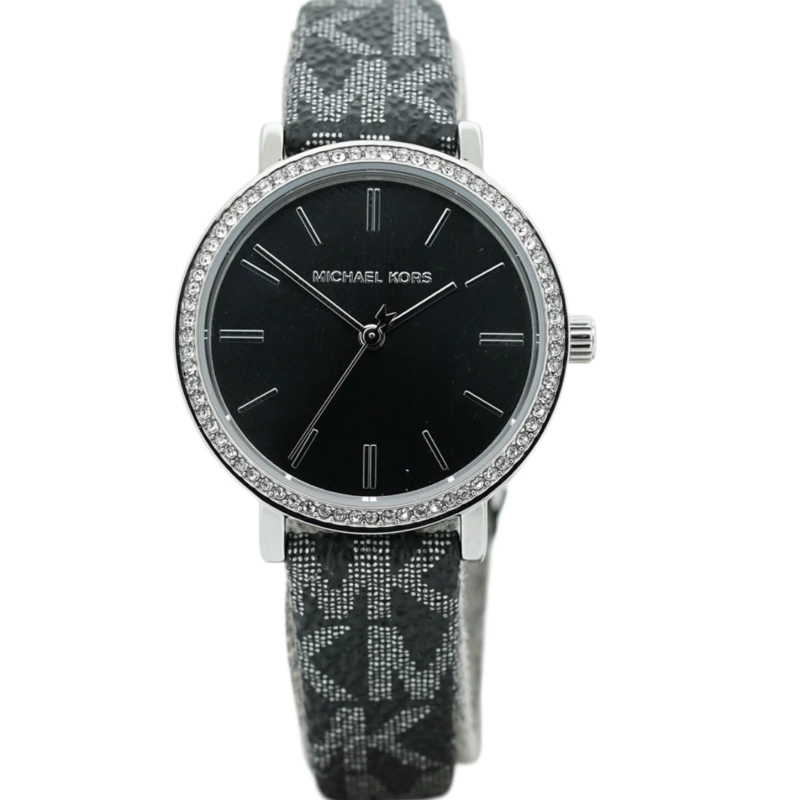 RELOJ MICHAEL KORS MUJER MKO9003SET - 2