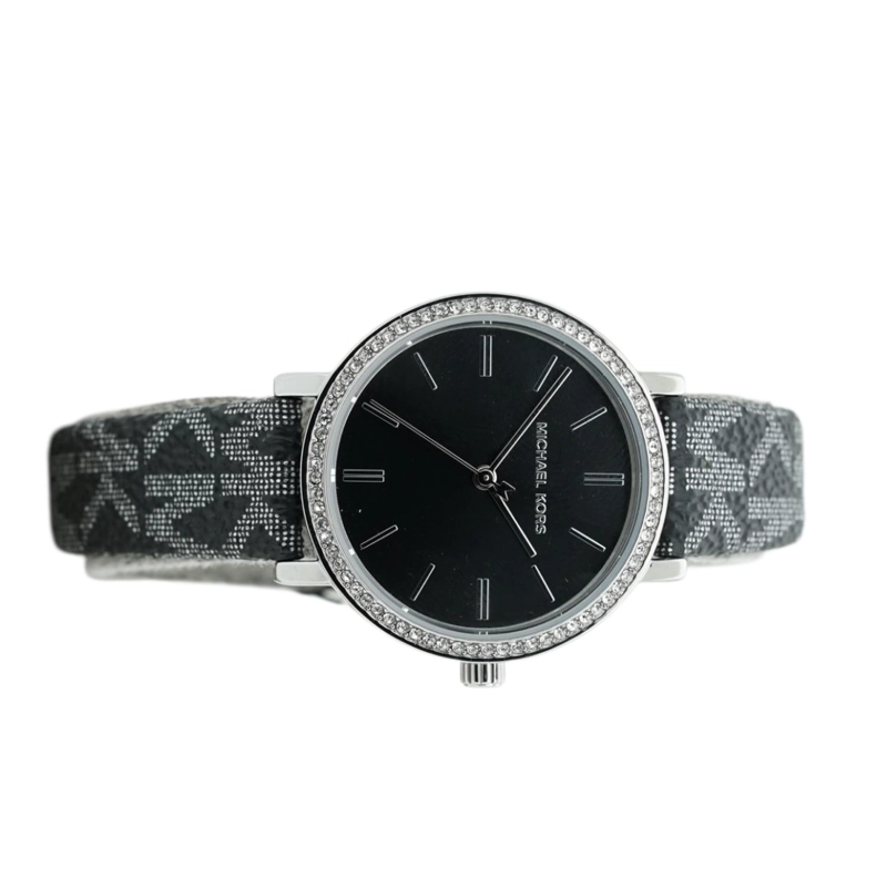 RELOJ MICHAEL KORS MUJER MKO9003SET - 3