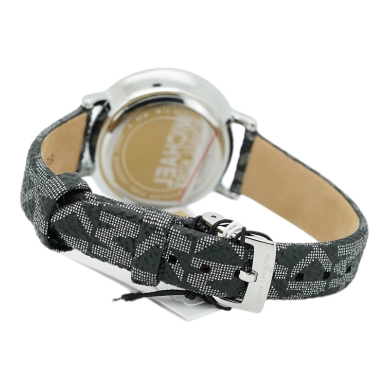 RELOJ MICHAEL KORS MUJER MKO9003SET - 4