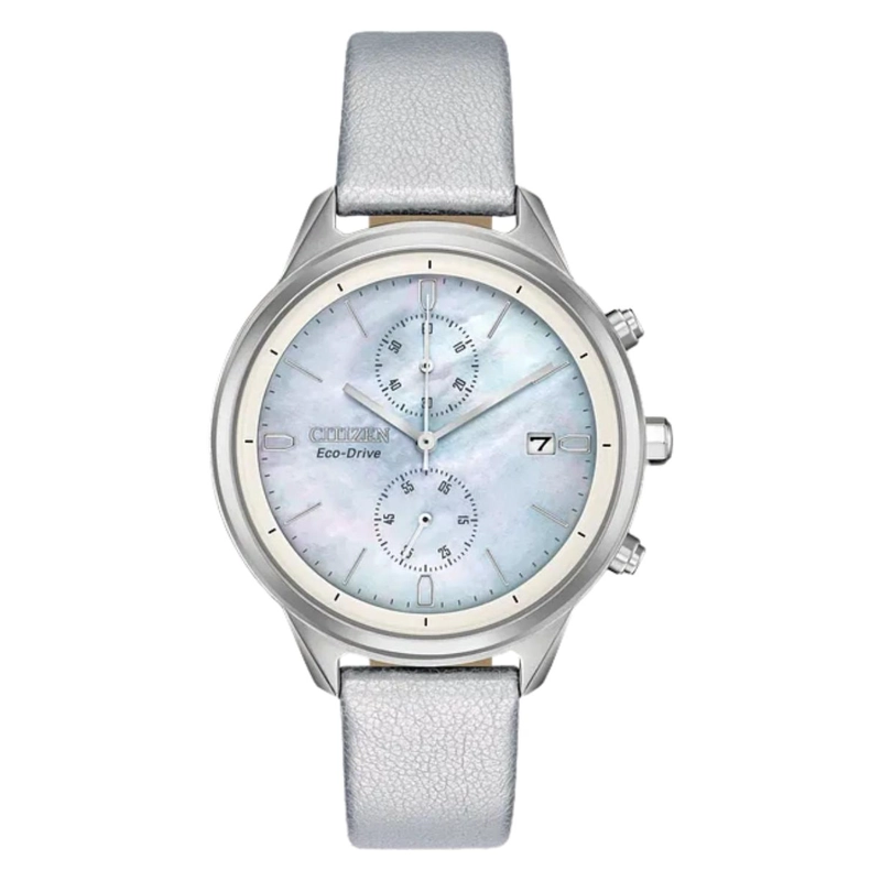 RELOJ CITIZEN MUJER FB2000-03D - 2