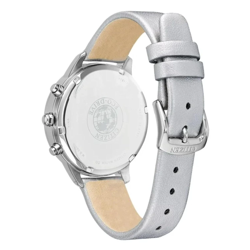 RELOJ CITIZEN MUJER FB2000-03D - 3