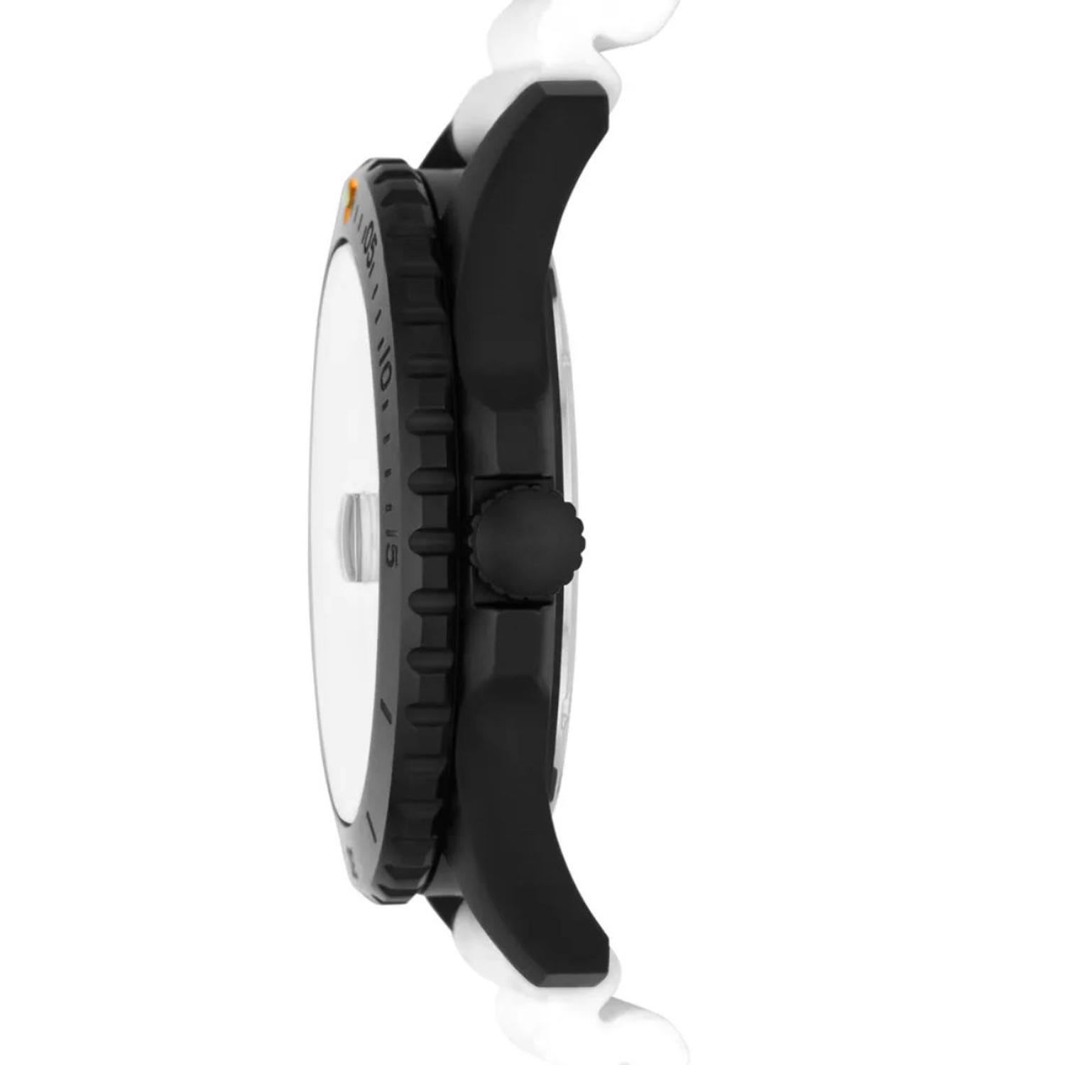 RELOJ FOSSIL HOMBRE FS5999 - 3