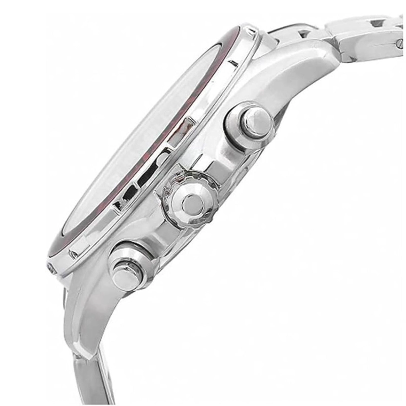RELOJ SEIKO HOMBRE SNN247P1 - 3