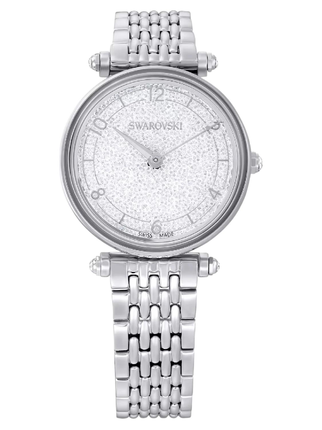RELOJ SWAROVSKI MUJER CRYSTALLINE WONDER 5656929 - 2