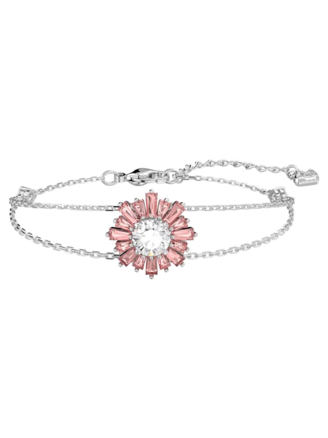 PULSERA SWAROVSKI IDYLLIA 5642968 - 1