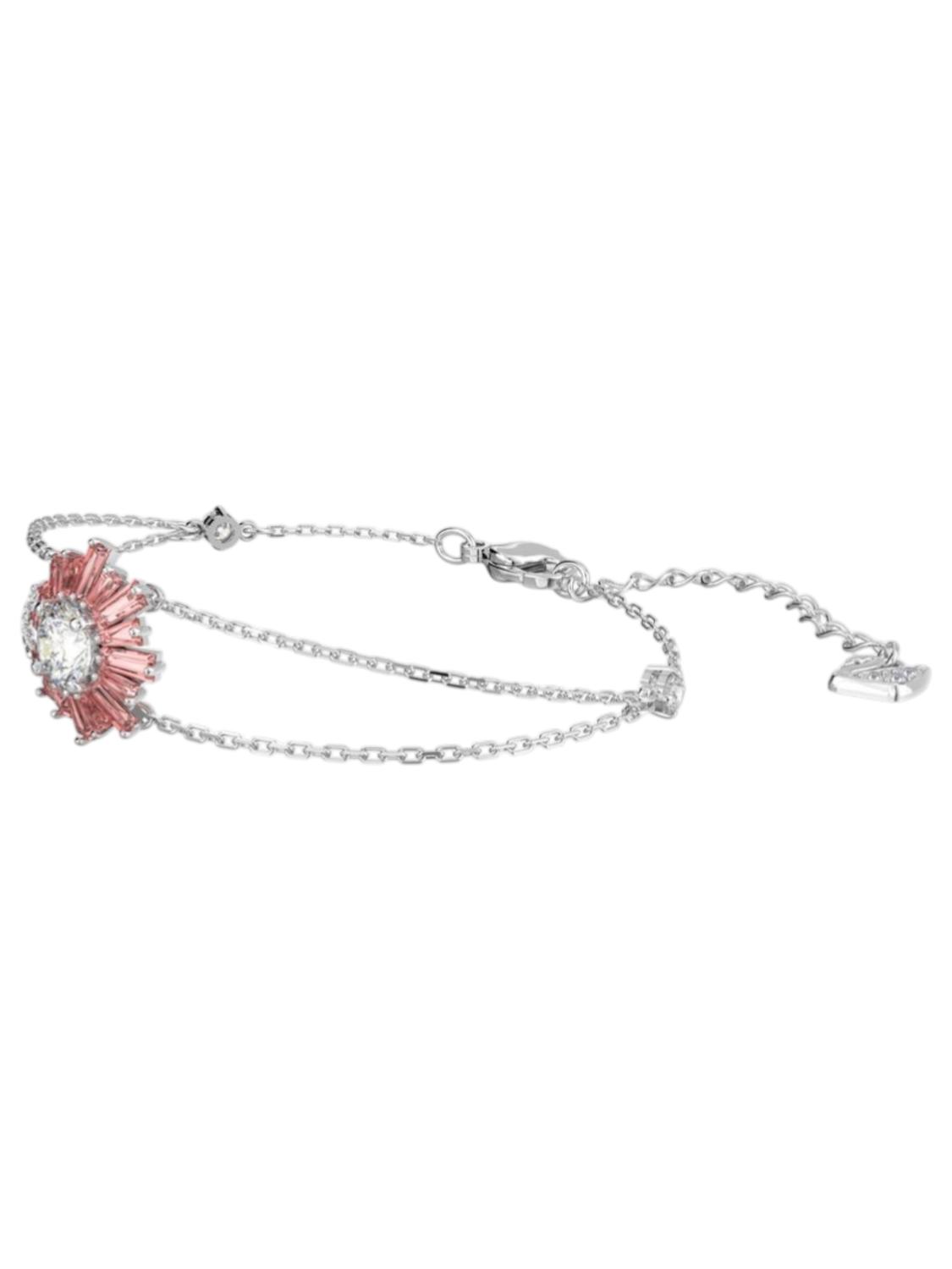 PULSERA SWAROVSKI IDYLLIA 5642968 - 2