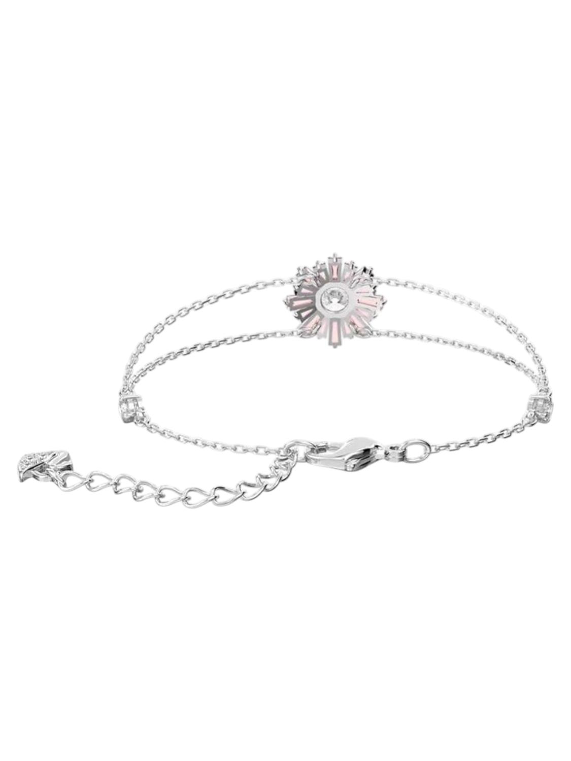 PULSERA SWAROVSKI IDYLLIA 5642968 - 3