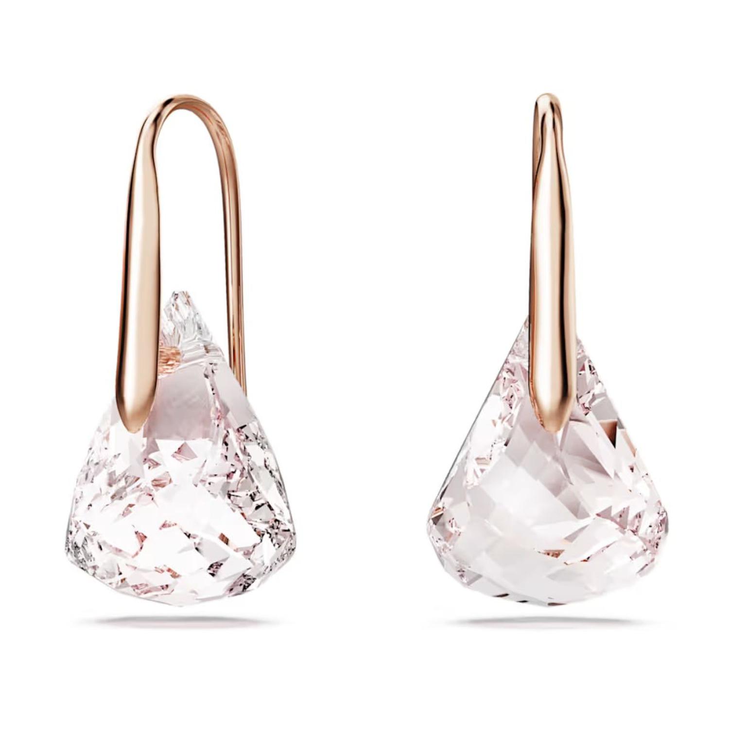PENDIENTE SWAROVSKI LUNAR DROP 5528509 - 1