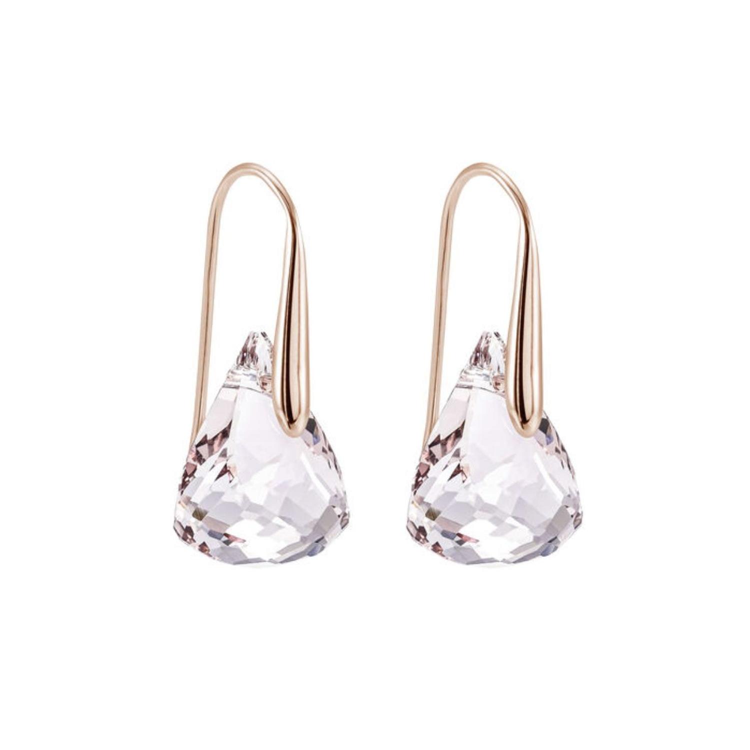 PENDIENTE SWAROVSKI LUNAR DROP 5528509 - 2