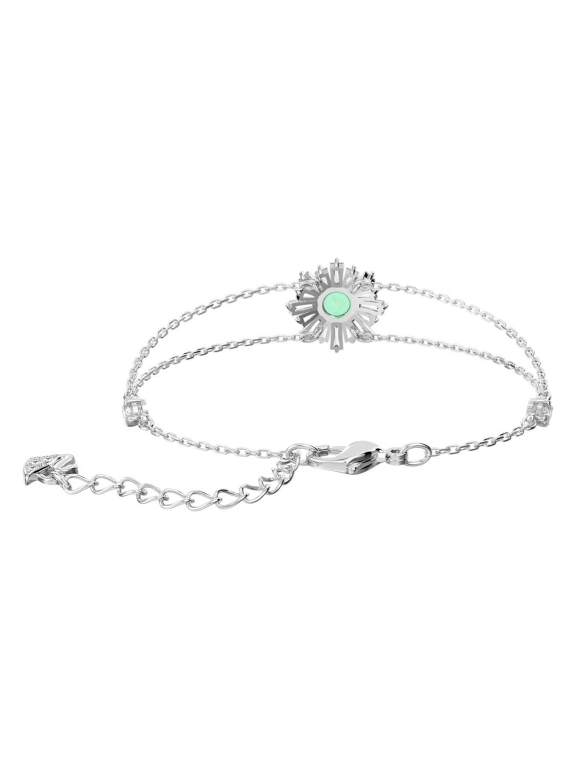 PULSERA SWAROVSKI IDYLLIA 5642960 - 2