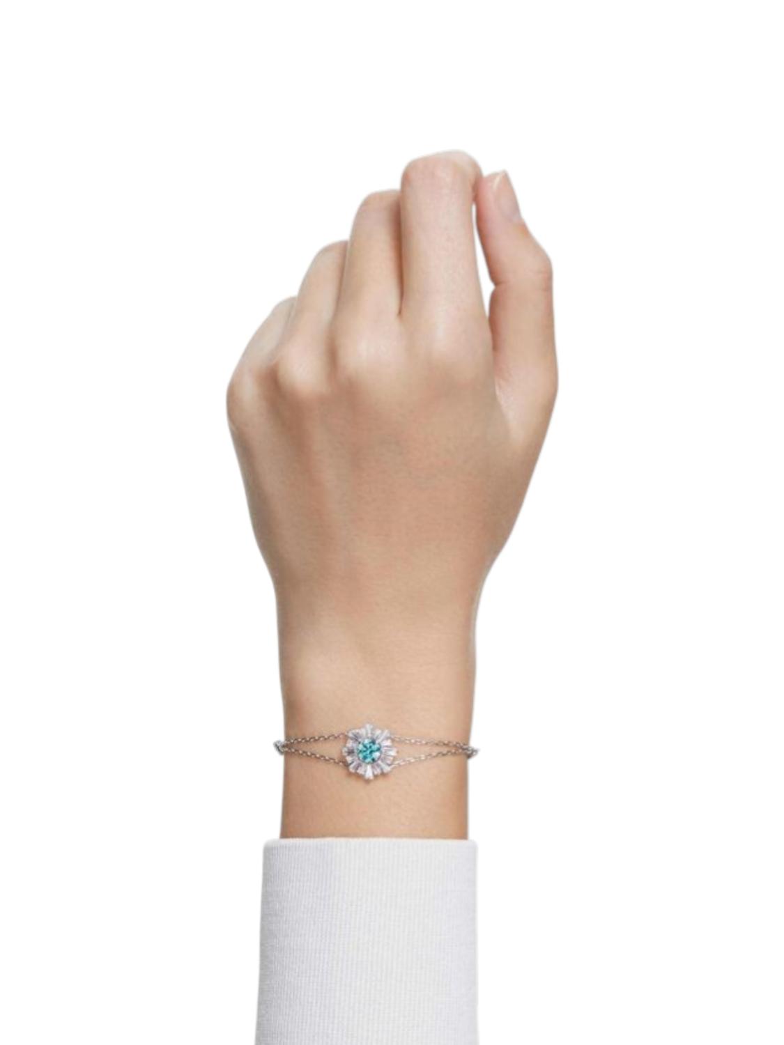 PULSERA SWAROVSKI IDYLLIA 5642960 - 3