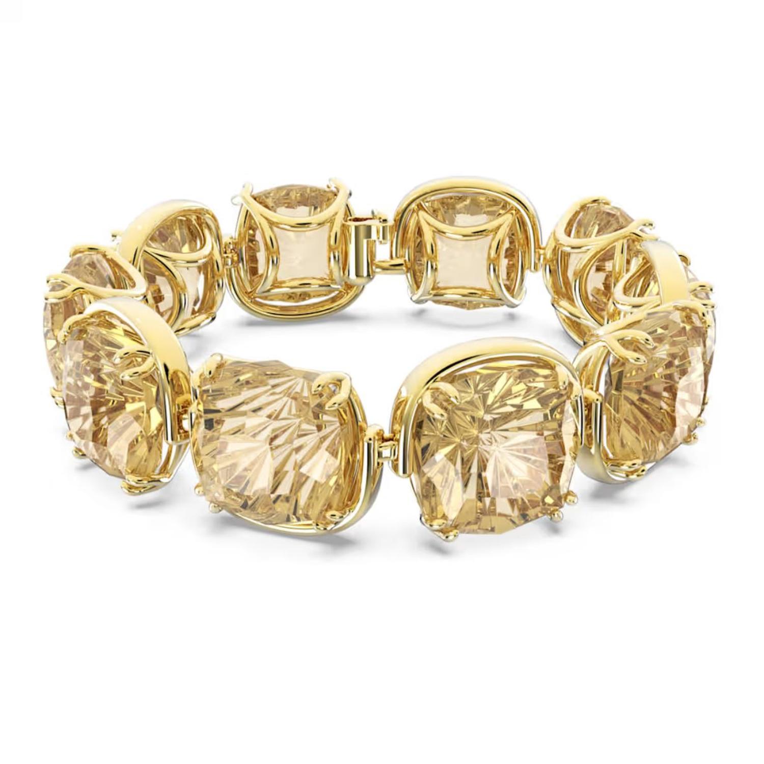 PULSERA SWAROVSKI HARMONIA 5642337 - 1