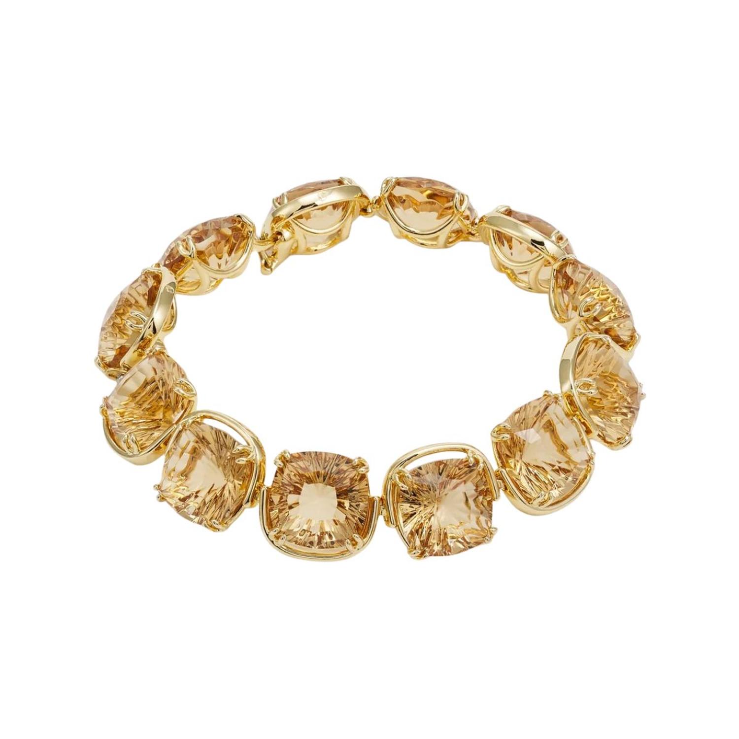 PULSERA SWAROVSKI HARMONIA 5642337 - 2