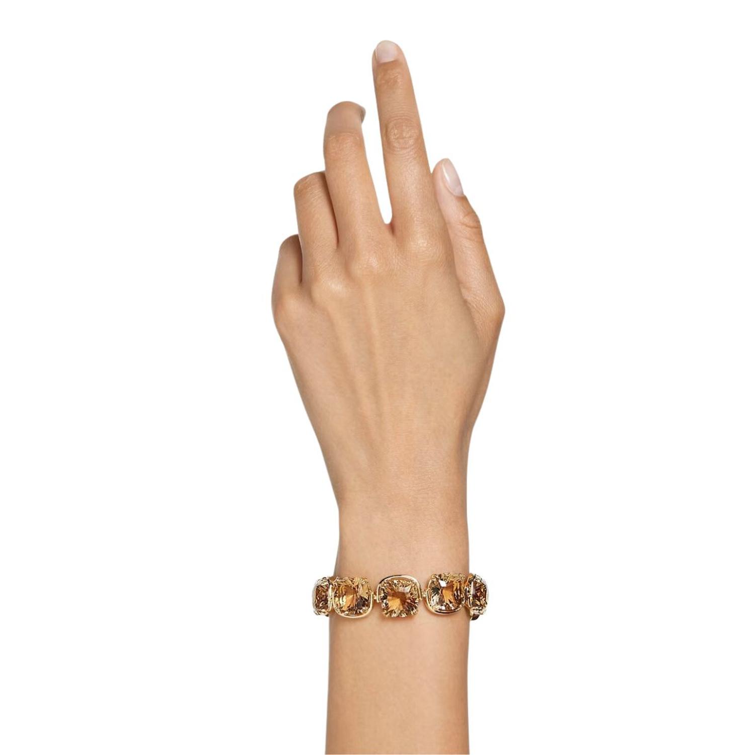 PULSERA SWAROVSKI HARMONIA 5642337 - 3