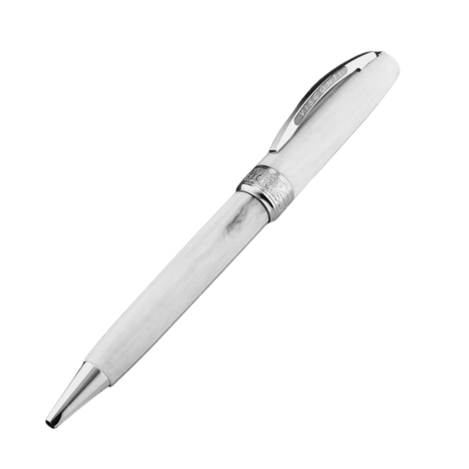 BOLIGRAFO VISCONTI VENUS 78600 - 1