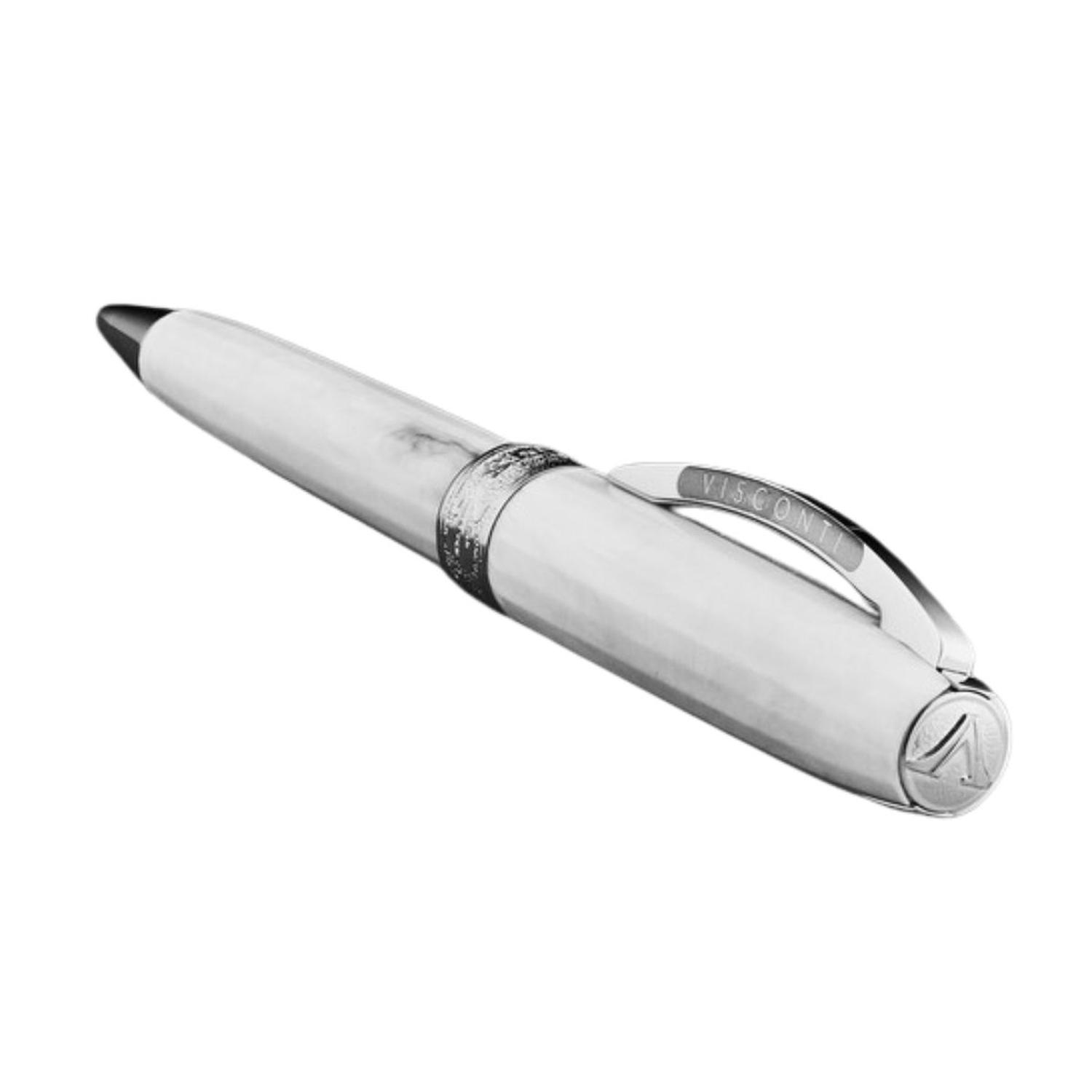 BOLIGRAFO VISCONTI VENUS 78600 - 2