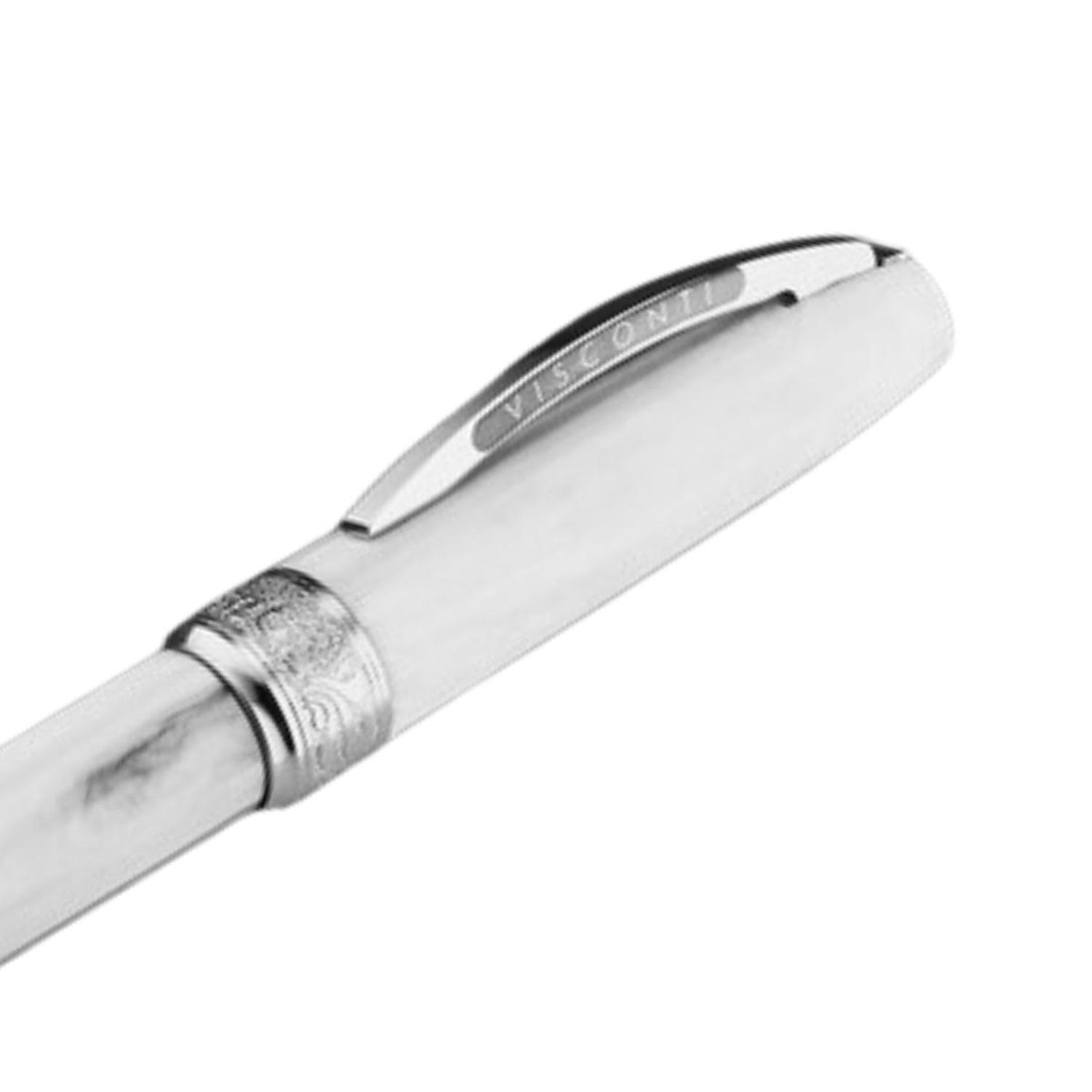 BOLIGRAFO VISCONTI VENUS 78600 - 3