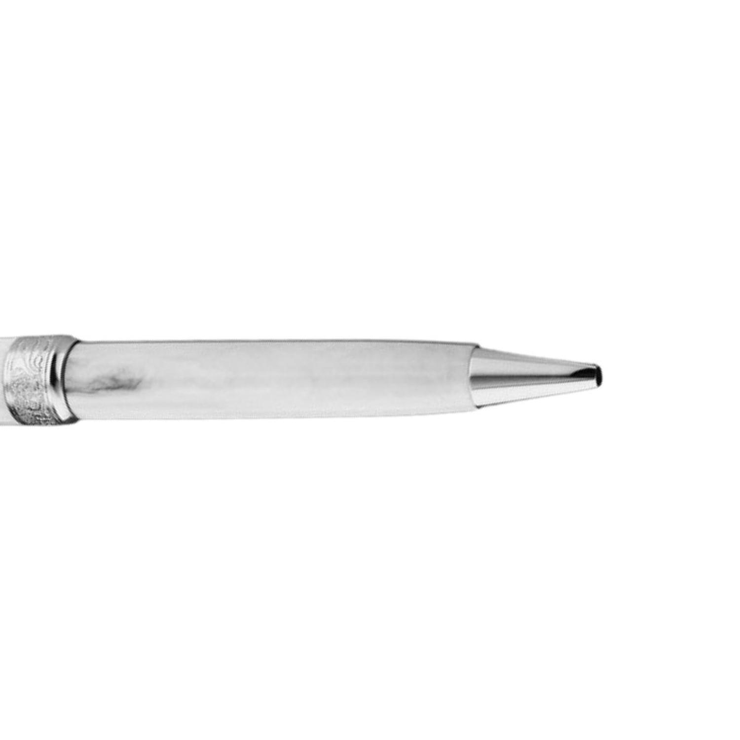 BOLIGRAFO VISCONTI VENUS 78600 - 4