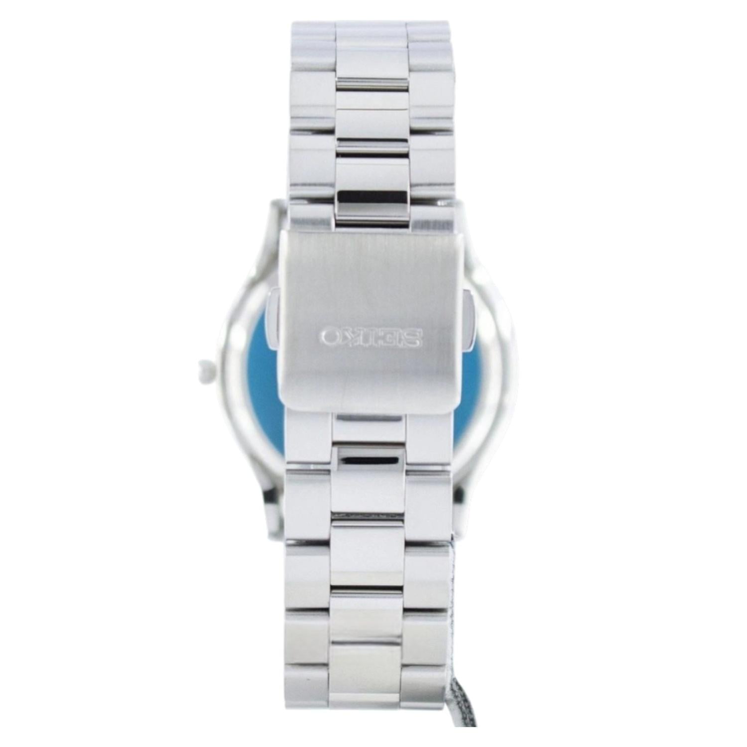 RELOJ SEIKO HOMBRE SKP347P1 - 3