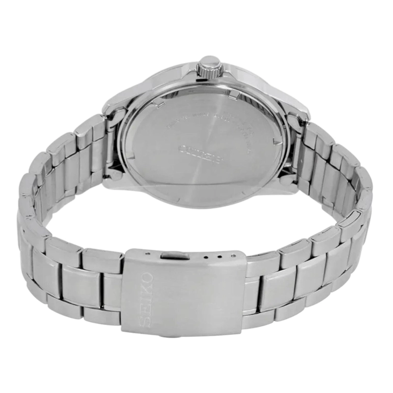 RELOJ SEIKO HOMBRE SNN243P1 - 3
