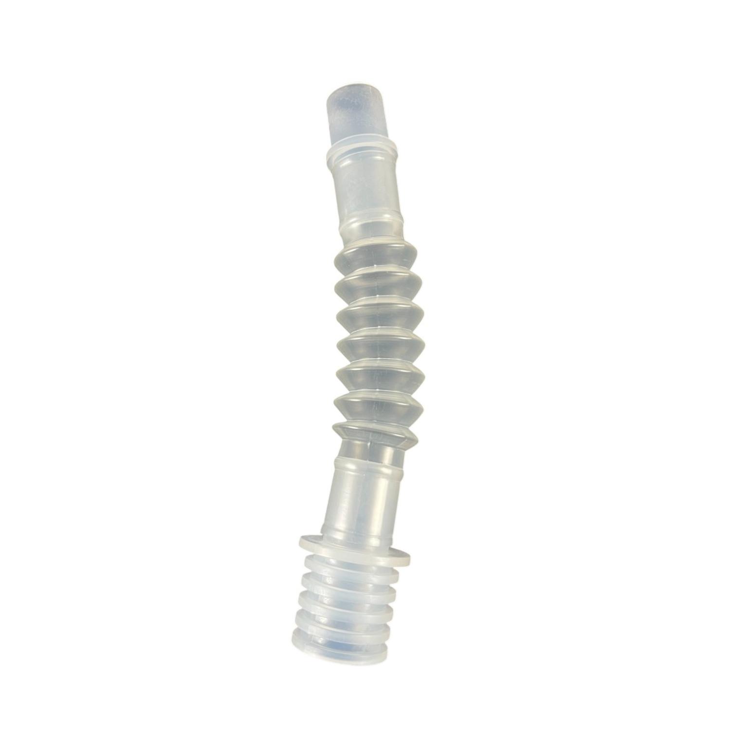 ALARGADOR DE TUBO ENDOTRAQUEAL PACK 50 UNIDADES - 1