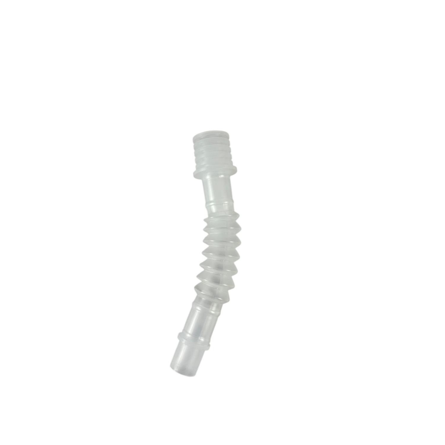 ALARGADOR DE TUBO ENDOTRAQUEAL PACK 50 UNIDADES - 3