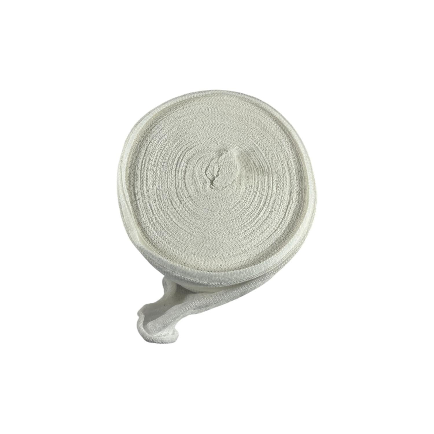 VENDA TUBULAR ELASTICA 7 CM X 20 M - 3