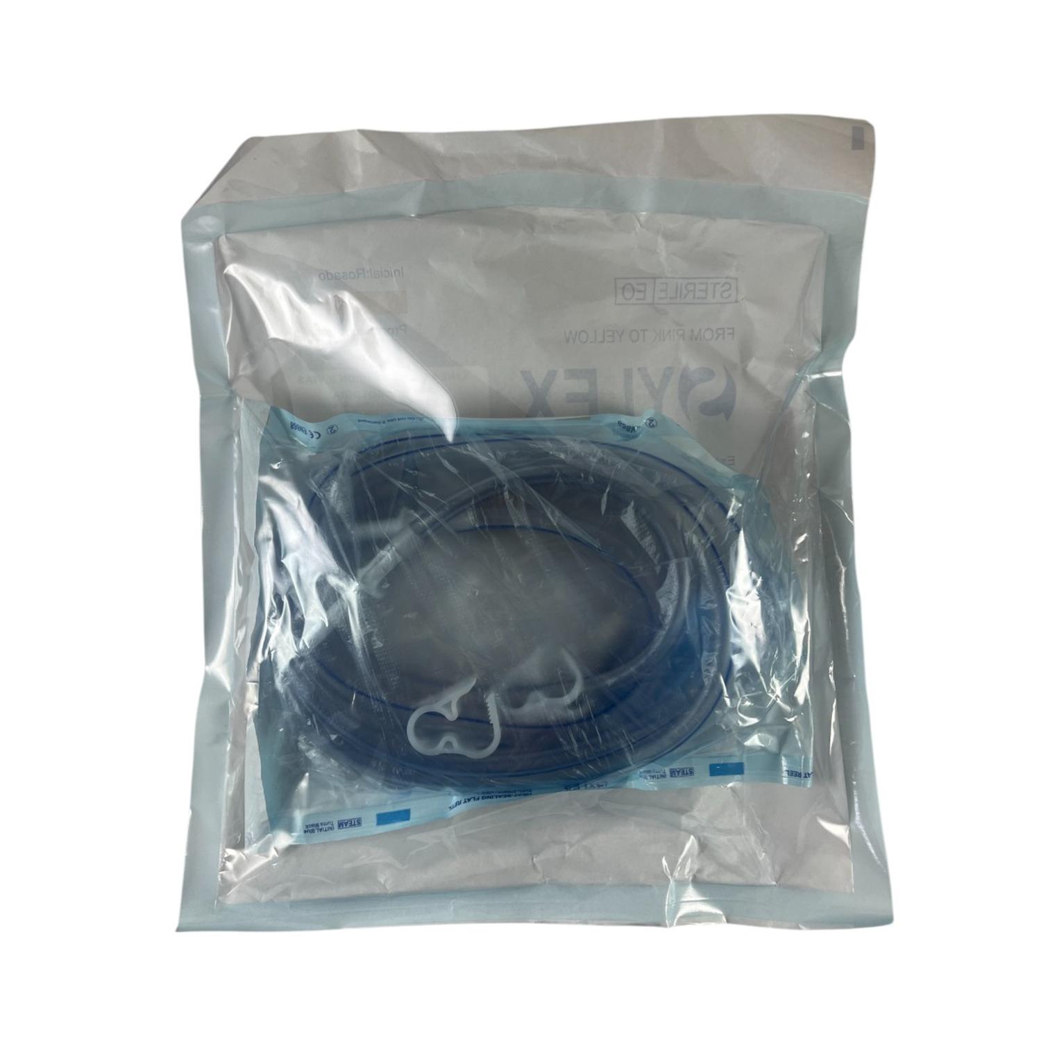 LINEA DE IRRIGACION 2 VIAS - 3