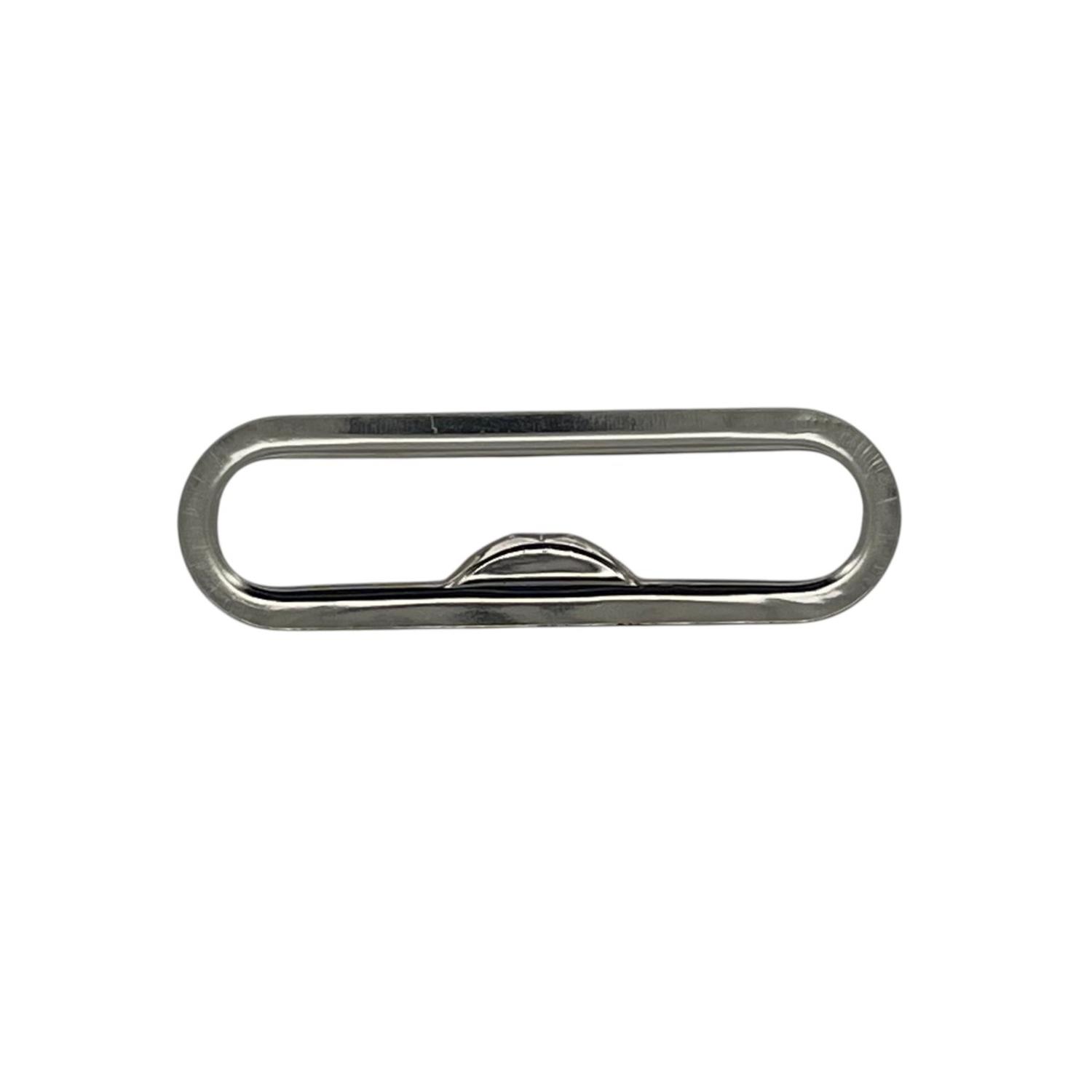 ANILLO PARA ARCHIVADOR RHEIN RADO PACK 1000 UNIDADES - 1