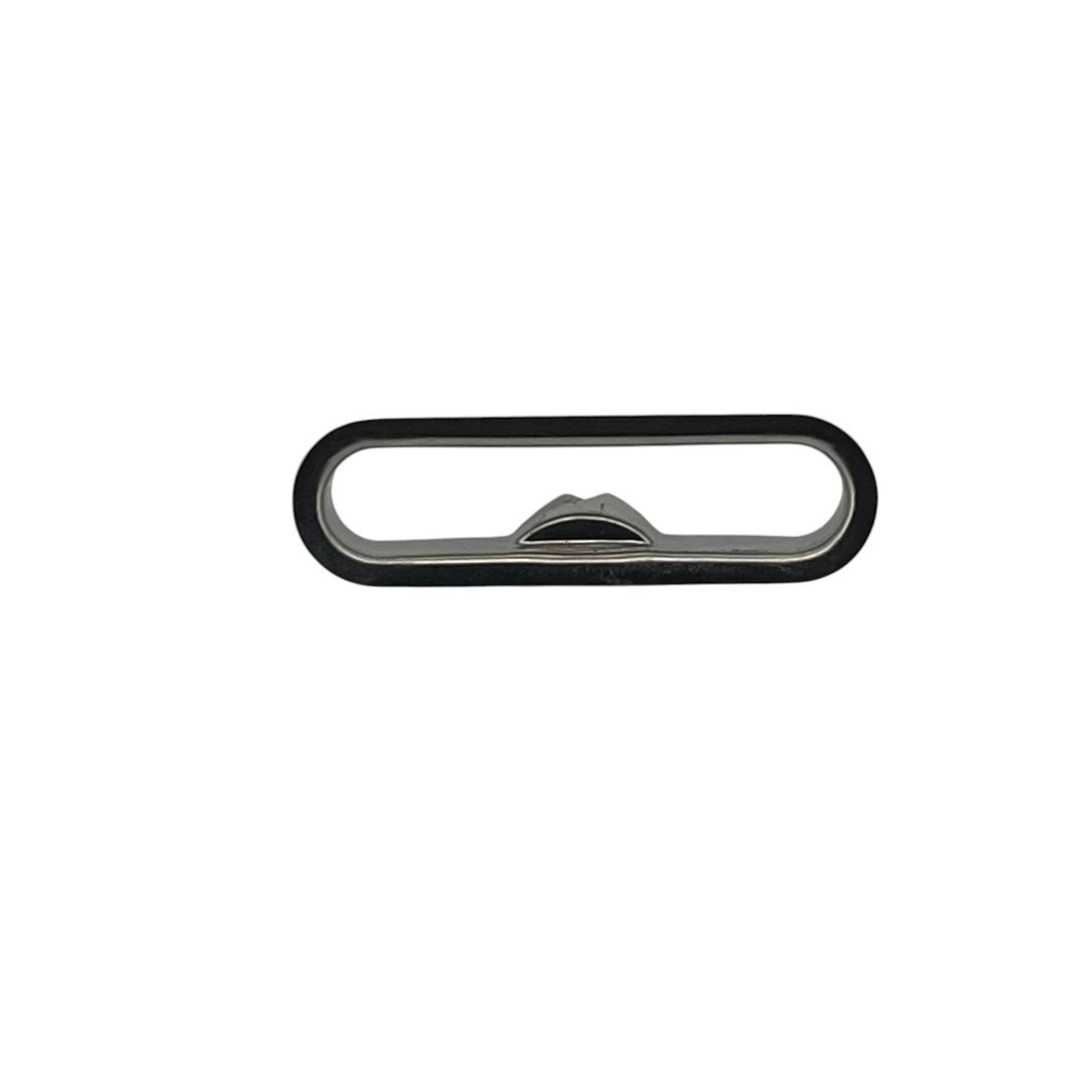 ANILLO PARA ARCHIVADOR RHEIN RADO PACK 1000 UNIDADES - 2