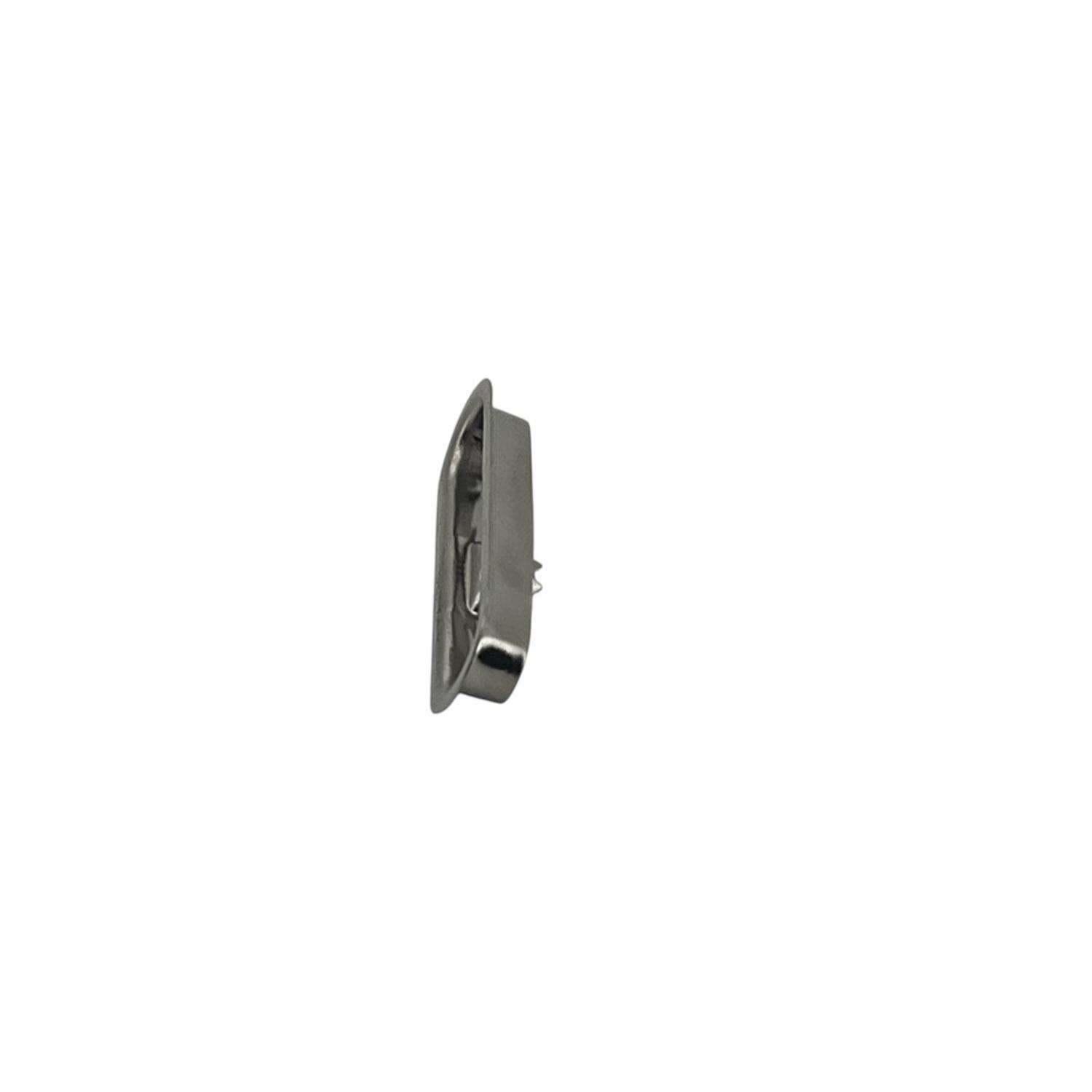 ANILLO PARA ARCHIVADOR RHEIN RADO PACK 1000 UNIDADES - 3